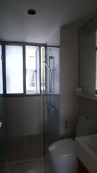 Waterfront Key (D16), Condominium #620187441